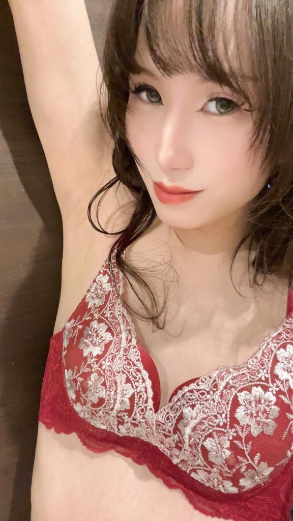 [제제]from:아폴로 18호씨