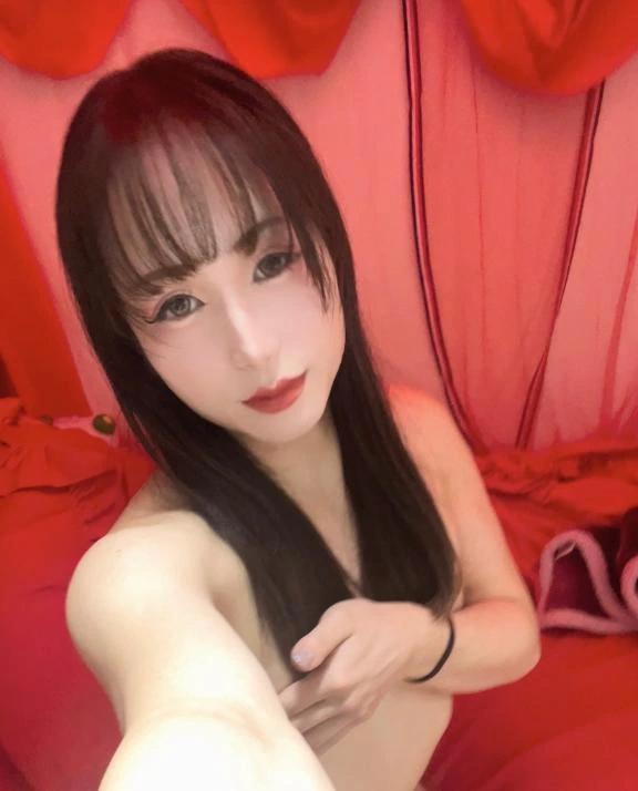마지막 프레임 꽂을 수 있습니다!