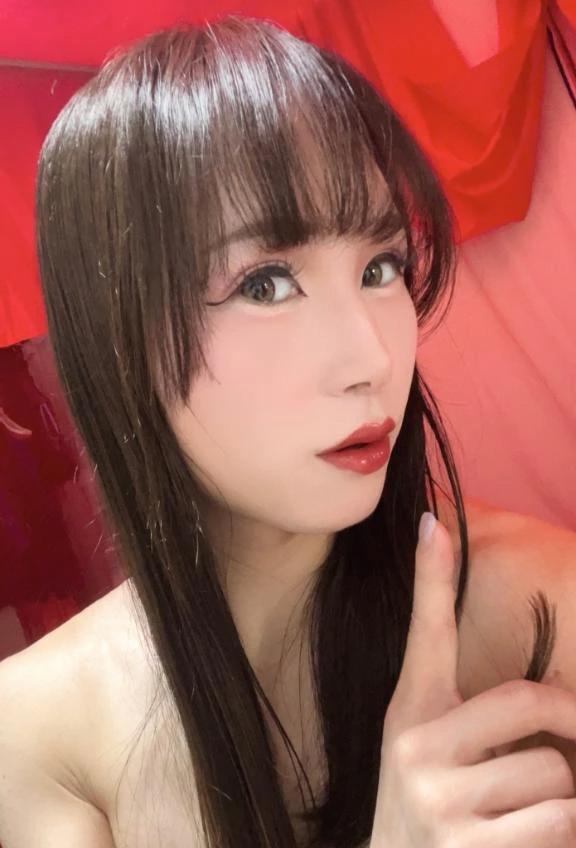 다음 프레임 안내