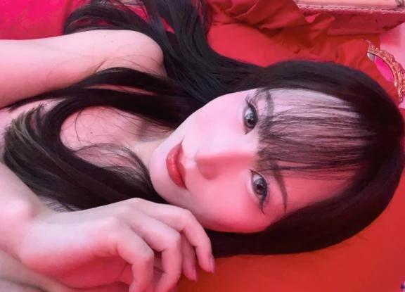 ㅎㅎㅎ