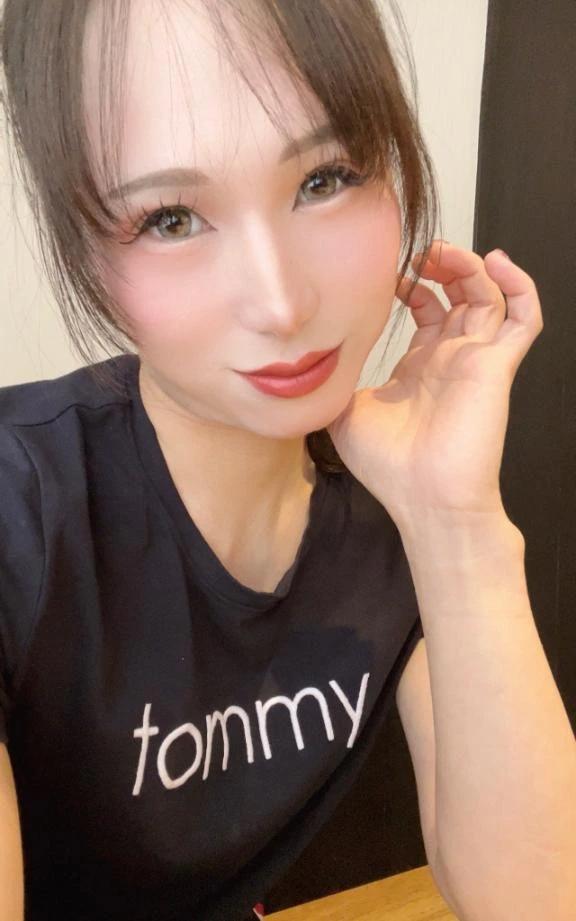 반전 아나운서 경보