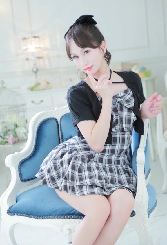 10/17 호텔 마이스 연장 감사