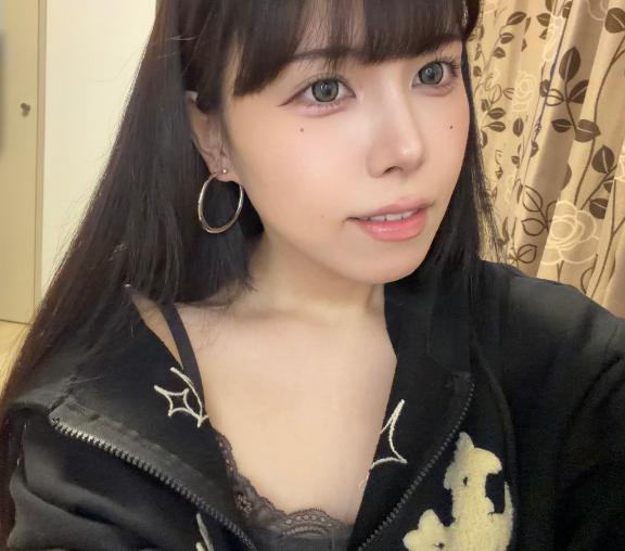 기간 한정 출근 나머지 2일 ✨️