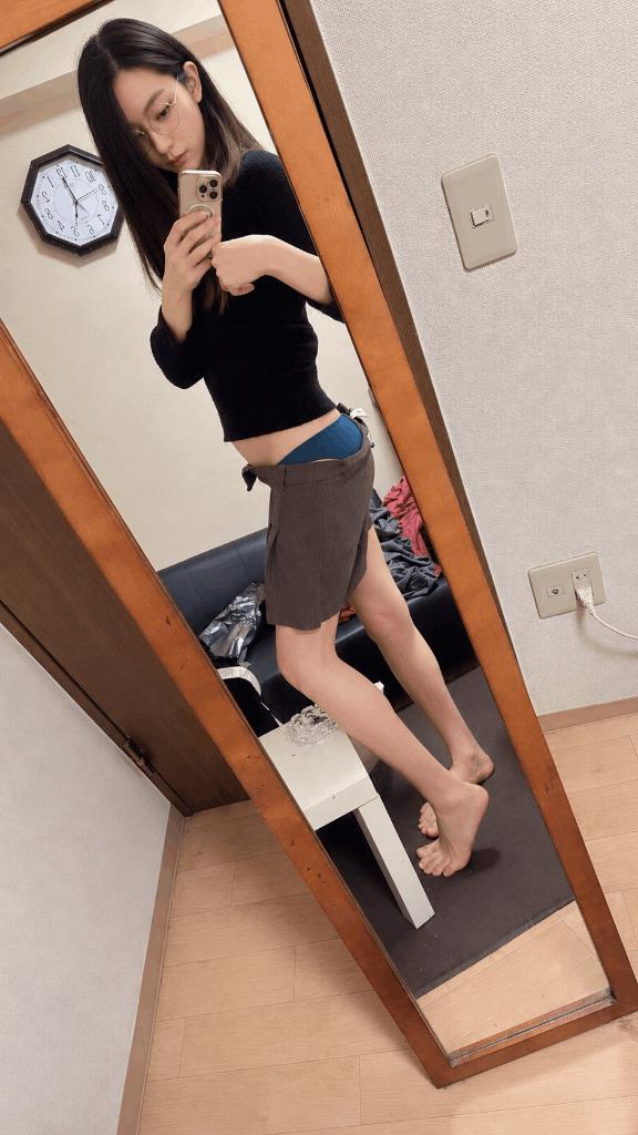 8/21 감사