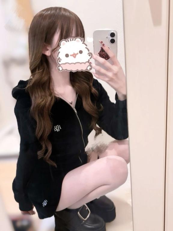 오늘도 많이 감사합니다 🥺🩷