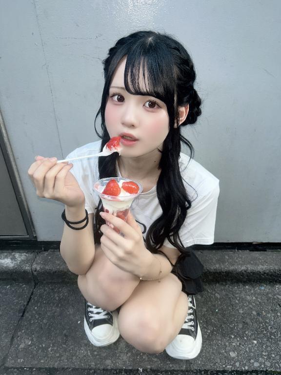 끝까지 두근두근 해 주셔서 감사합니다 🥺🩷