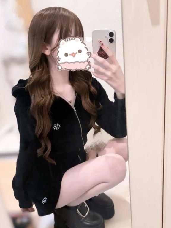 오늘의 에미리, 만나러 와 줘? 🥺�