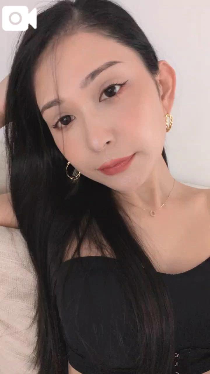 접수 종료...❤