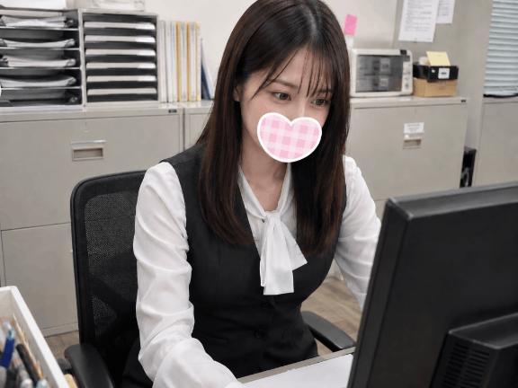 오전부, 생환