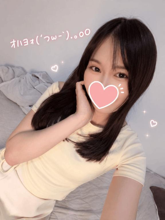 킨타마 반짝이 금요일