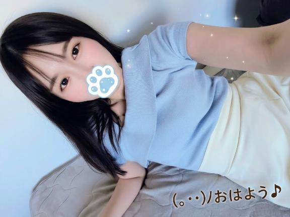 사토미와... 해?