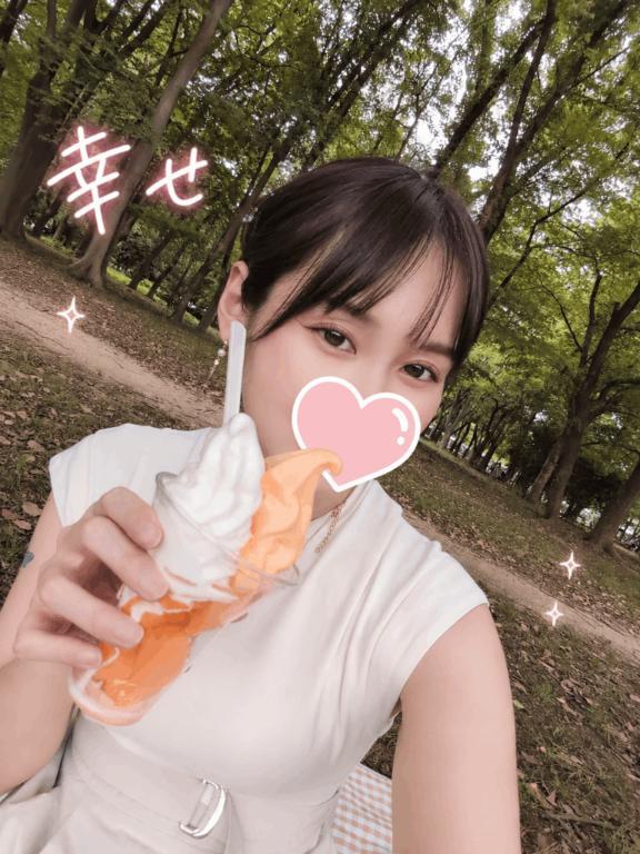 너무 먹었다 (°∀, °)