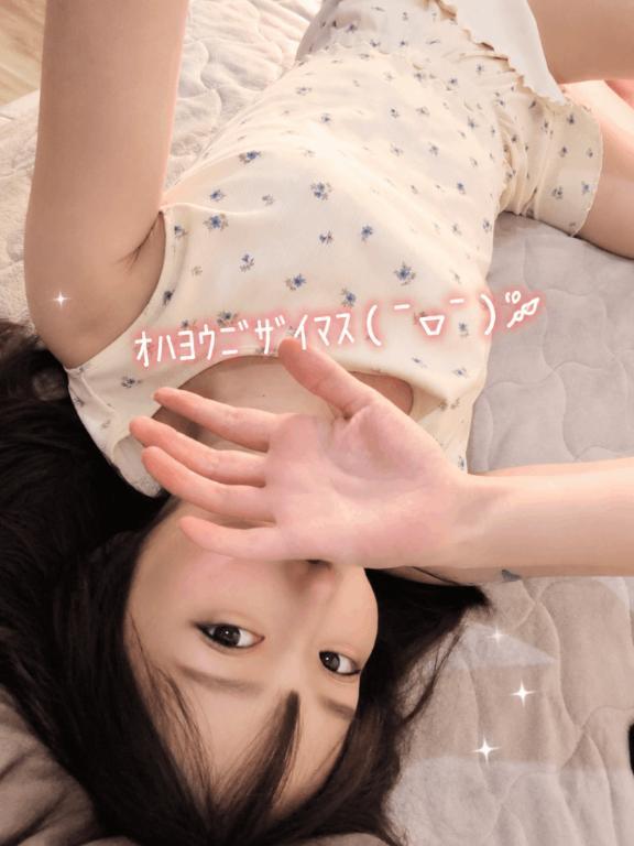 수요일입니다.