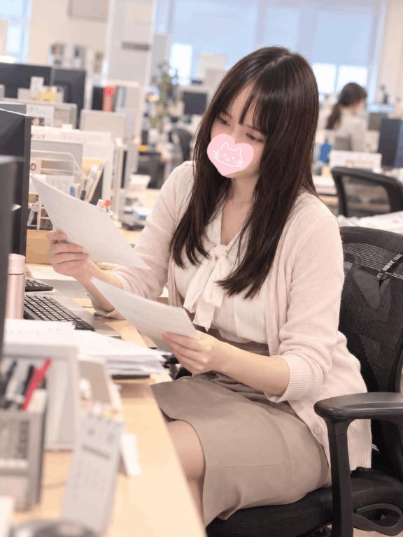 화금의 점심