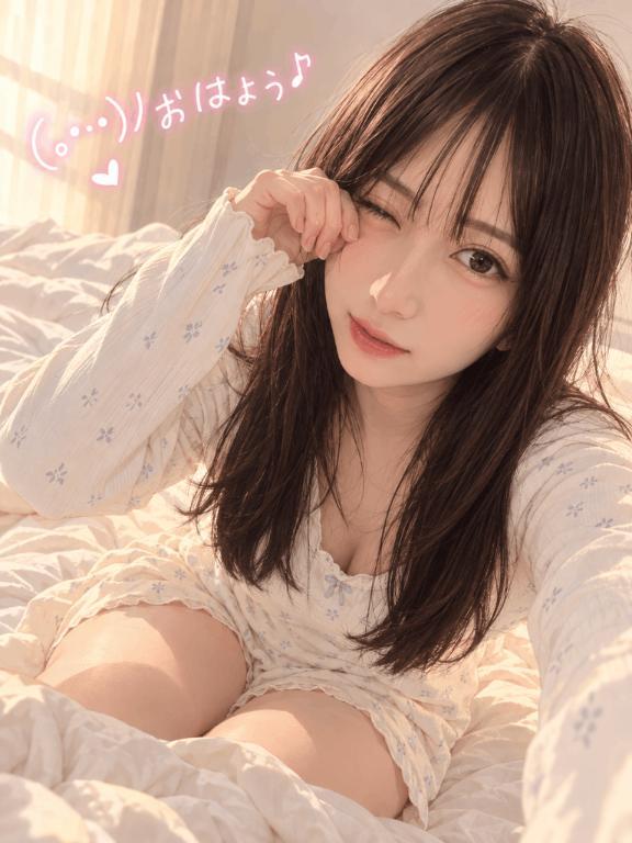 토요일 야에서-!