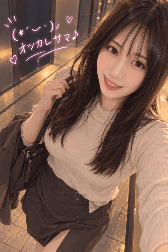 오츠오츠