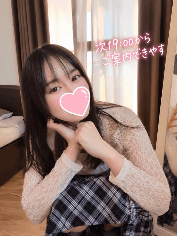 원래의 내가 좋다. 호호? ? ?