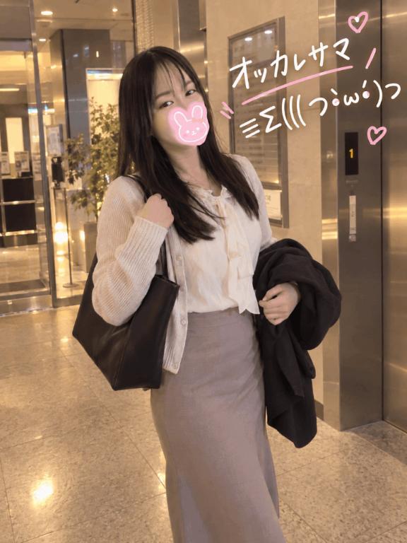 치과 의사 씨가 간다! 🦷
