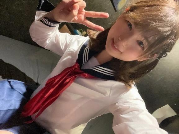 Must-dos for your trip to Japan