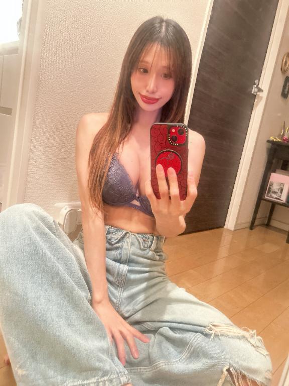 다음 안내 17시 30분 이후가 됩니다‍