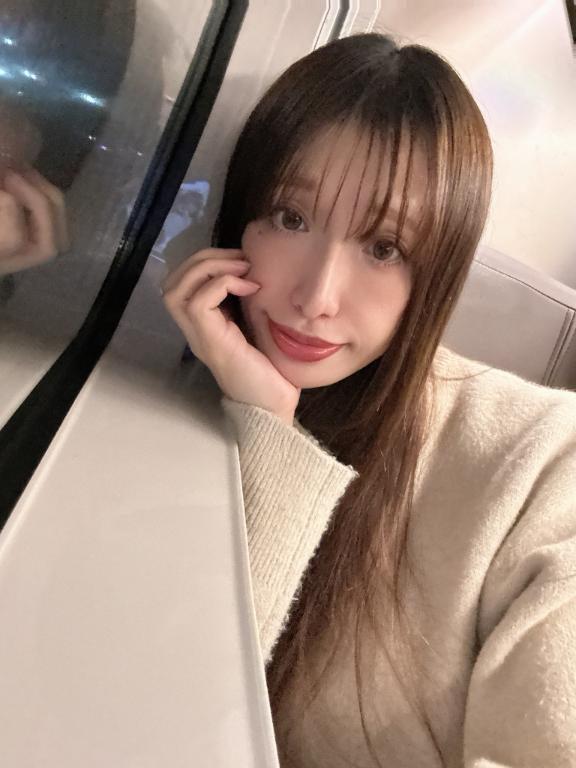 오늘 🩷 만료🩷