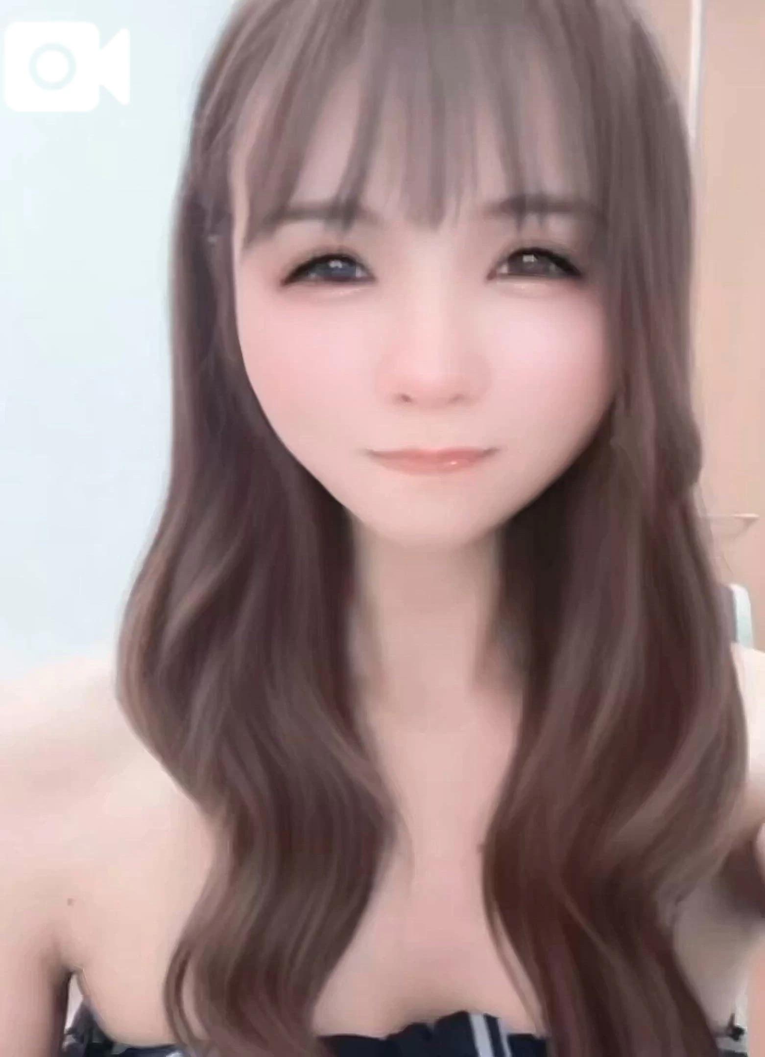 다음 번‍