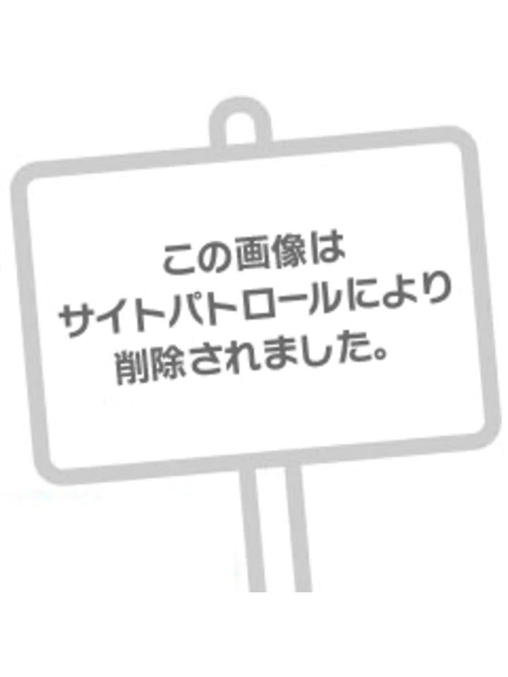 생생한 소리⁇