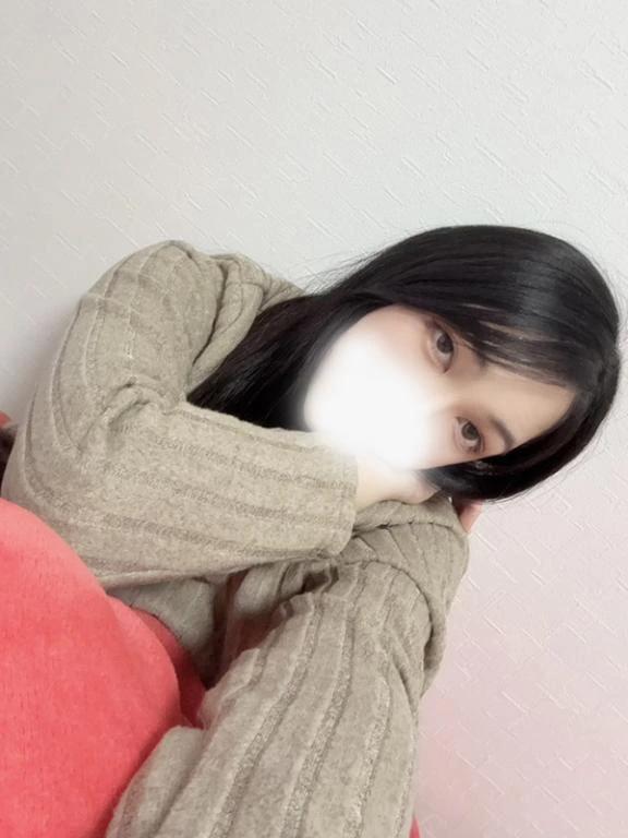 오늘은 어떤 오빠님과 만날 수 있을까?