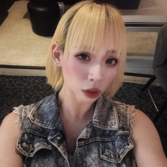 "오늘"