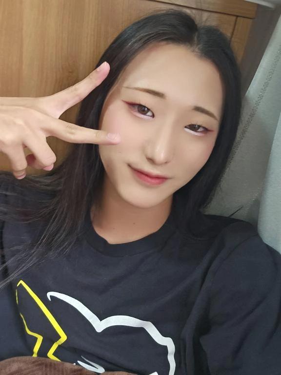 다음 프레임 14:00 이후