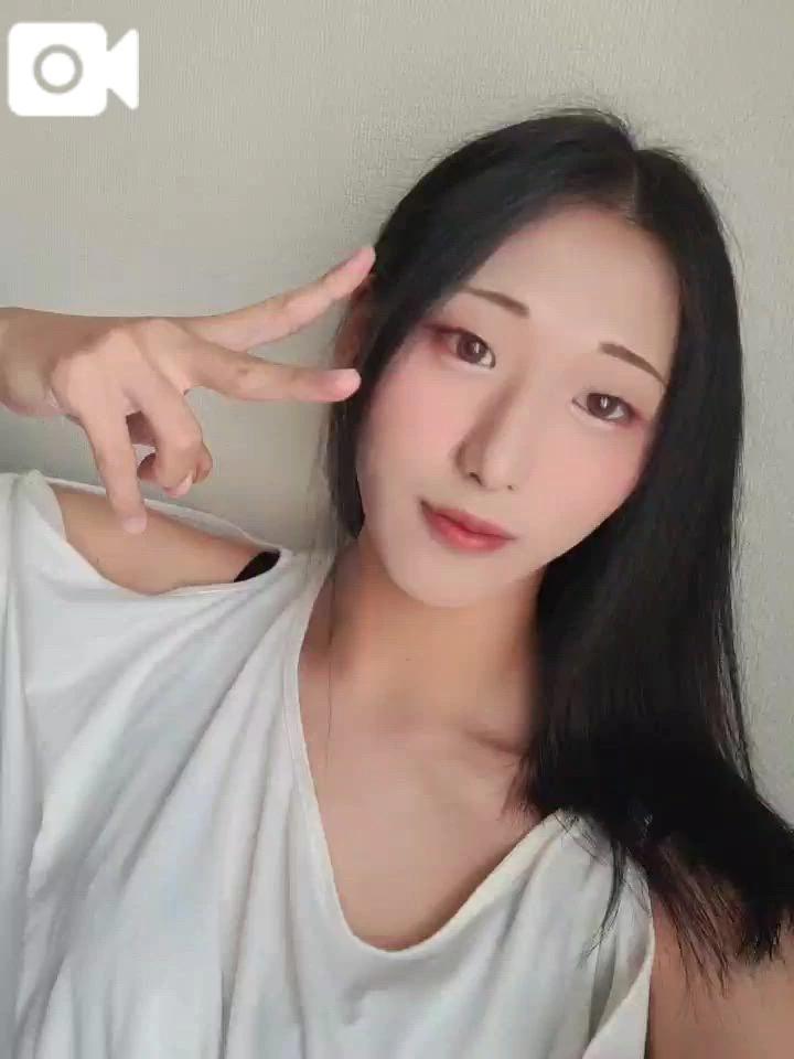 다음 프레임 16:00 이후