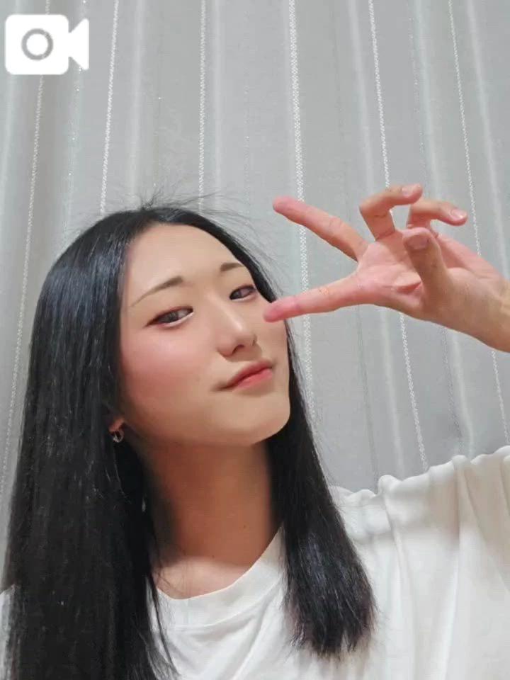 다음 프레임 23:00 이후