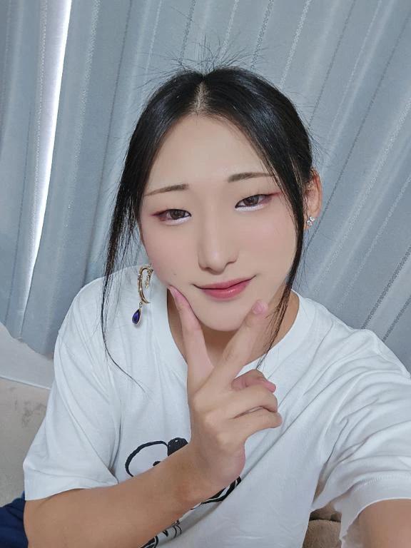 이번 주는 일요일 출근