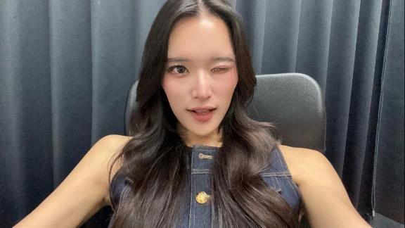 마지막 🫶