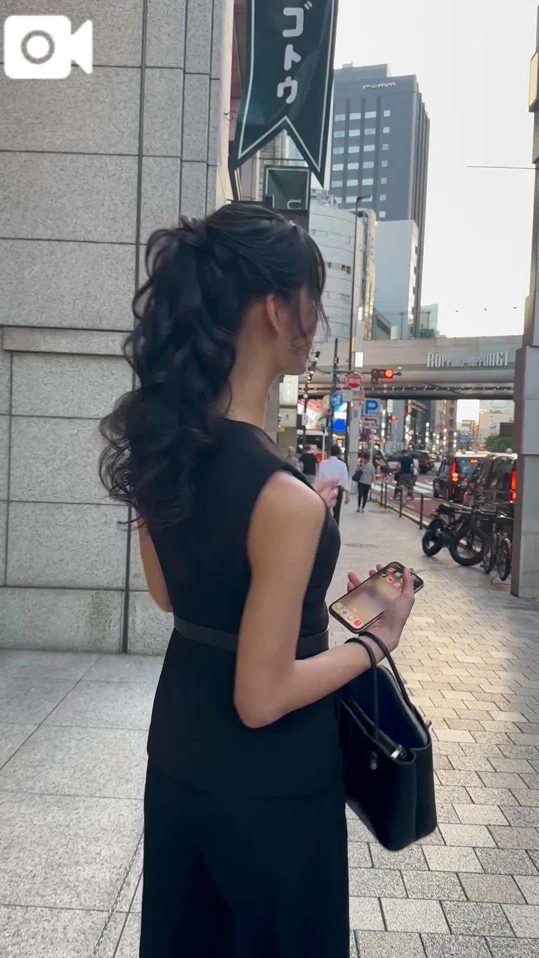 멀리서 감사합니다 ♡
