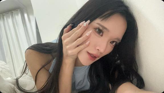 접수 시작