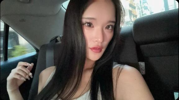 접수 시작