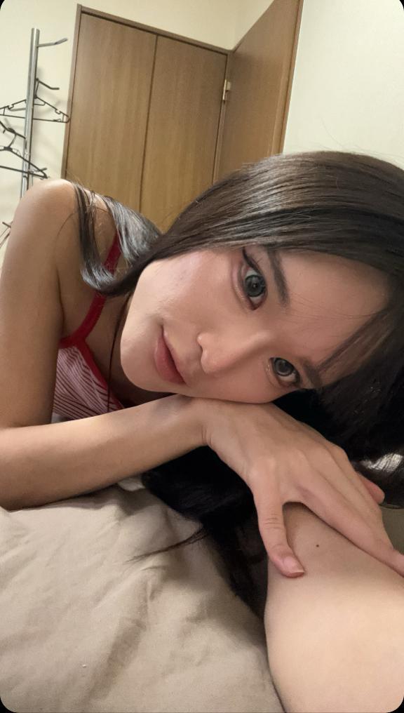처음 두근 두근을 즐기는 것이 좋았습니다.