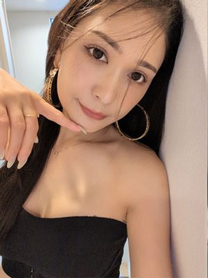 REN　