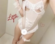 다음 19시 30분~🈳