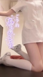 미지근한 ○○로 사정