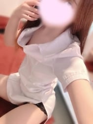 조금이라도