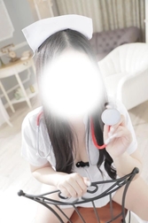 테리테리