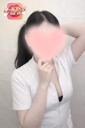 있어! ️