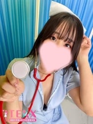 "9900엔 오프! " TEXX의 초이벤트고지!