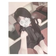 많은 추억 만들기 ♡