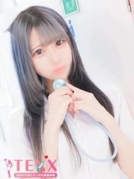 덥고 덥고 이동 중입니다 💕