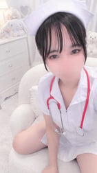 추워졌습니다.