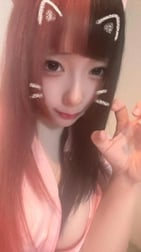 토요일도 있습니다! 🎶