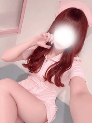 🩵 다음 주 예정🩵